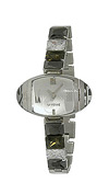  GF Ferre GF.9029L-02MZ